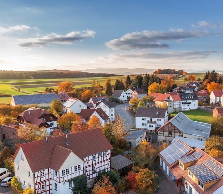 Beskyt dig og din familie: Det er tid til at måle radon